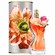 Jean Paul Gaultier La Belle Flower Edition Eau De Parfum 100ml