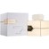 Al Haramain L'Aventure Femme Eau De Parfum 100ml