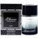 New Brand L'homme Eau De Toilette 100ml