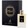 Maison Alhambra Kismet For Men Eau De Parfum 100ml
