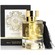 Maison Alhambra Karat Eau De Parfum 100ml