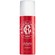 Roger & Gallet Jean Marie Farina Deodorant Spray 150ml