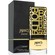 Lattafa Jasoor Eau De Parfum 100ml
