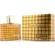 Louis Cardin Illusion Oud Eau De Parfum 100ml