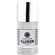 Louis Cardin Illusion Deodorant Roll-On 50ml