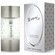 New Brand II Women Eau De Parfum 100ml