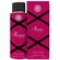 Louis Cardin Honour Eau De Parfum 100ml