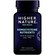 Higher Nature Homocysteine Nutrients Capsules 180 Capsules