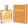 Louis Cardin Holiday Eau De Parfum 100ml
