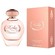 New Brand Prestige Hola Eau De Parfum 100ml