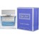 Louis Cardin High Street Eau De Parfum 100ml
