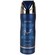 Lattafa Hayaati Al Maleky Perfumed Body Spray 200ml