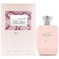 Rasasi Hawas For Her Eclat Eau De Parfum 100ml