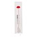Flower By Kenzo Hair & Body Mist 100ml