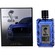 Carroll Shelby GT500 Eau De Toilette 100ml