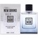 New Brand Free Man Eau De Toilette 100ml