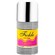 Louis Cardin Fickle Pour Femme Deodorant Roll-On 50ml