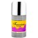 Louis Cardin Ferocious Pour Femme Deodorant Roll-On 50ml
