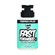 The Doux Fast Forward Heat Prep Conditioner 236.5ml