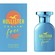 Hollister Feelin' Free For Him Eau De Toilette 30ml