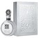 Lattafa Fakhar Platin Eau De Parfum 100ml