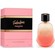 Franck Olivier Fabulous Eau De Parfum 100ml