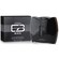 New Brand Extasia Black For Men Eau De Toilette 100ml