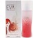New Brand Eva Eau De Parfum 100ml