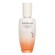 Sulwhasoo Essential Revitalising Emulsion EX 125ml