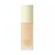 Gucci Eternite De Beaute Matte Foundation Fair #114w