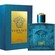 Versace Eros Pour Homme Parfum 200ml