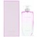 Ellen Tracy English Garden Sweet Pea Eau De Parfum 100ml