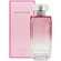 Ellen Tracy English Garden Pink Peony Eau De Parfum 100ml