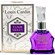 Louis Cardin Elixir Violet Eau De Parfum 100ml