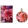 Ellen Tracy Dream Florals Pink Daisy Eau De Parfum 100ml