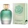 New Brand Douceur Eau De Parfum 100ml
