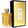 Maison Alhambra Domino Essence Eau De Parfum 100ml