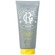 Roger & Gallet Cologne Twist Shower Gel 200ml