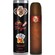 Cuba City Las Vegas Eau De Toilette 100ml