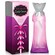 New Brand Candy Cancan Eau De Parfum 100ml