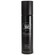 Boadicea Bravery Body Mist 150ml