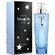 New Brand Blue Sky For Men Eau De Toilette 100ml