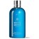 Molton Brown Blissful Templetree Bath & Shower Gel 300ml