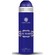 Louis Cardin Bleu Marine Homme Perfumed Deodorant Body Spray 200ml