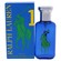 Ralph Lauren Big Pony 1 Eau De Toilette 50ml
