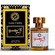 Louis Cardin Beautiful You Eau De Parfum 100ml
