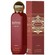Lattafa Bade'e Al Oud Sublime All Over Body Spray 150ml