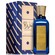 Lattafa Azeezah Eau De Parfum 100ml