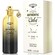 Cuba Authentic Dark Eau De Toilette 100ml