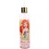 Disney Ariel Body Spray 200ml